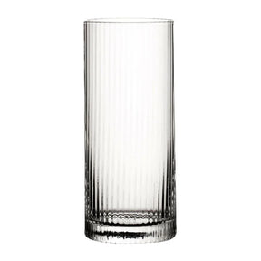 CZ068 Utopia Hayworth Hiball Glasses 350ml (Pack of 6) - JD Catering Equipment Solutions Ltd