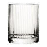 CZ069 Utopia Hayworth Double Old Fashioned Glasses (Pack of 6) JD Catering Equipment Solutions Ltd