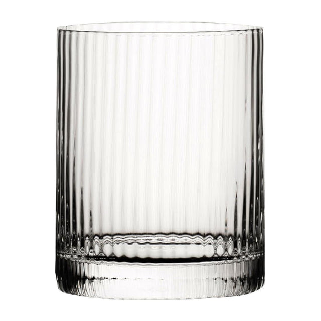 CZ069 Utopia Hayworth Double Old Fashioned Glasses (Pack of 6) JD Catering Equipment Solutions Ltd