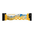 CZ291 Oat in a Stick (240 x 10ml) JD Catering Equipment Solutions Ltd