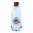 CZ292 Radnor Splash Sparkling Strawberry (24x330ml) JD Catering Equipment Solutions Ltd