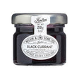 CZ295 Tiptree Blackcurrant Preserve 72x28g JD Catering Equipment Solutions Ltd