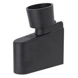 CZ301 Beaumont Euro Bottle Adaptor Black JD Catering Equipment Solutions Ltd