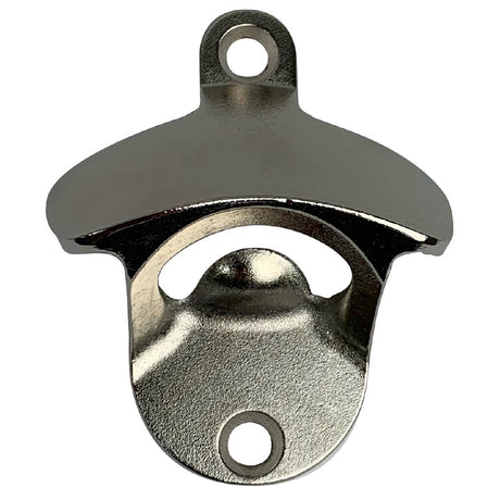 CZ462 Beaumont Cast Metal Opener JD Catering Equipment Solutions Ltd