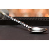 CZ490 Beaumont Professional Cocktail Spoon With Masher 280mm JD Catering Equipment Solutions Ltd