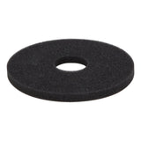 CZ500 Beaumont Spare Sponge For Glass Rimmer JD Catering Equipment Solutions Ltd