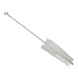 CZ522 Beaumont Tap Brush 350x82x32mm JD Catering Equipment Solutions Ltd