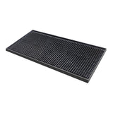 CZ525 Beaumont Mini Bar Mat 150 x 300mm JD Catering Equipment Solutions Ltd