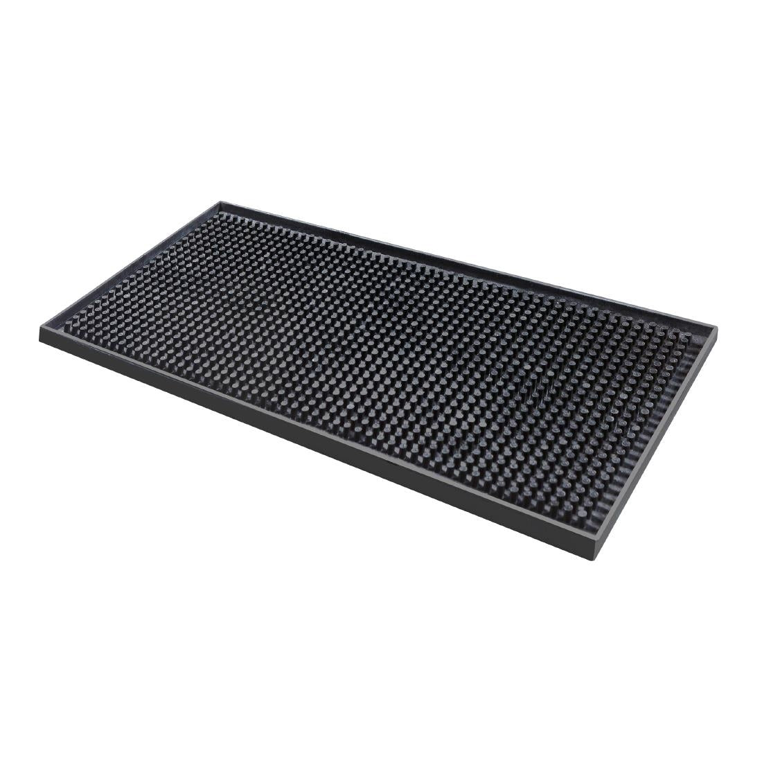 CZ525 Beaumont Mini Bar Mat 150 x 300mm JD Catering Equipment Solutions Ltd