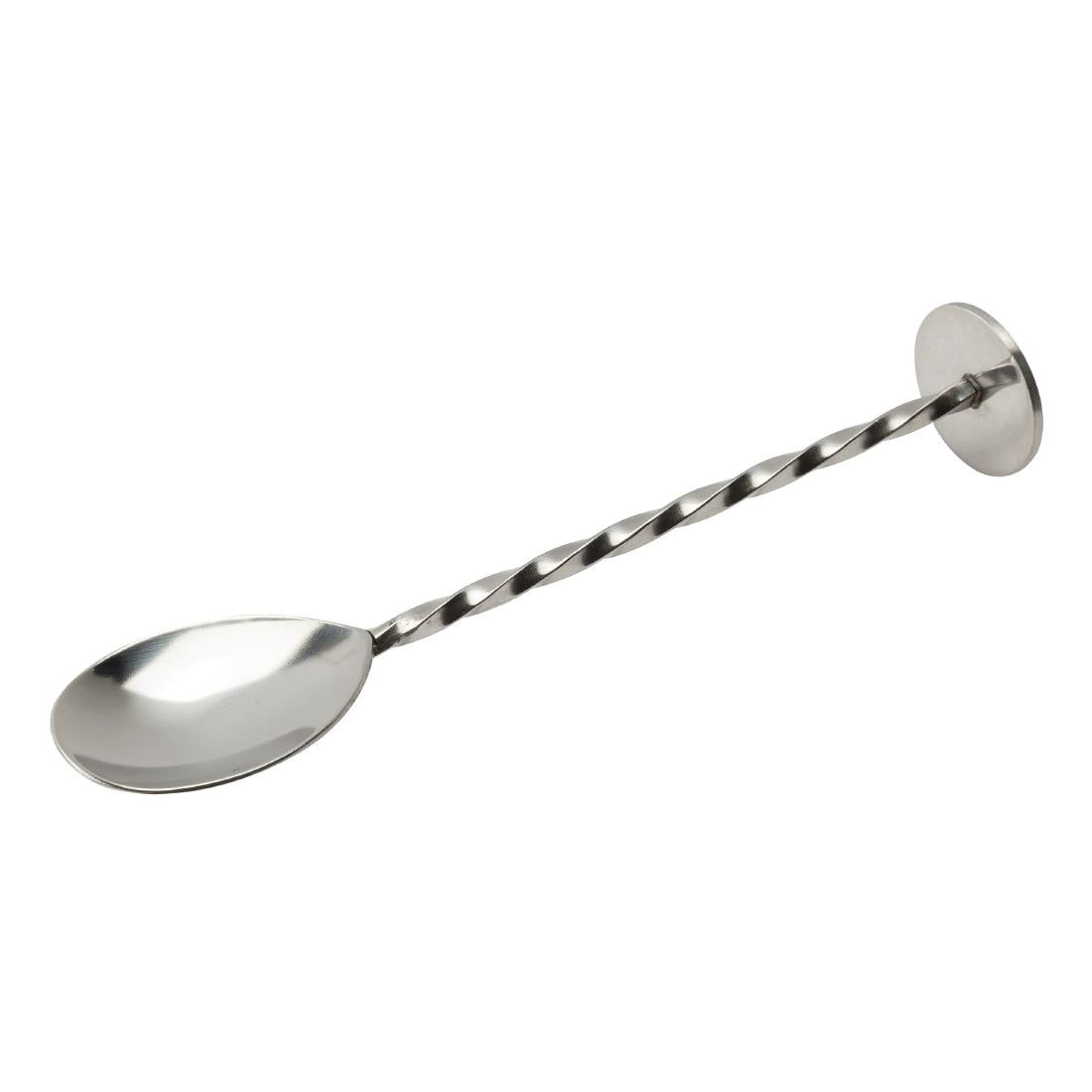 CZ543 Beaumont G & T Spoon 152mm JD Catering Equipment Solutions Ltd