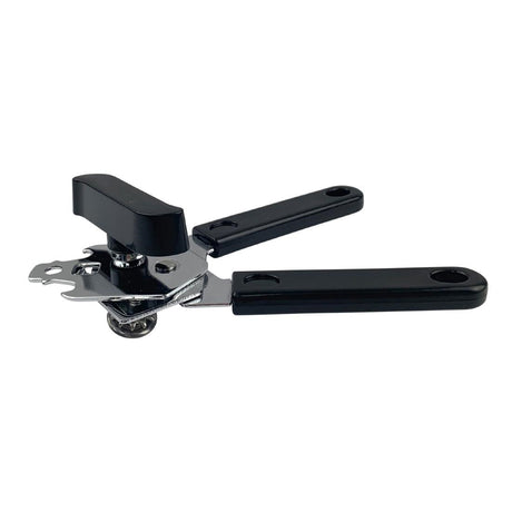 CZ546 Beaumont Can Opener Black JD Catering Equipment Solutions Ltd