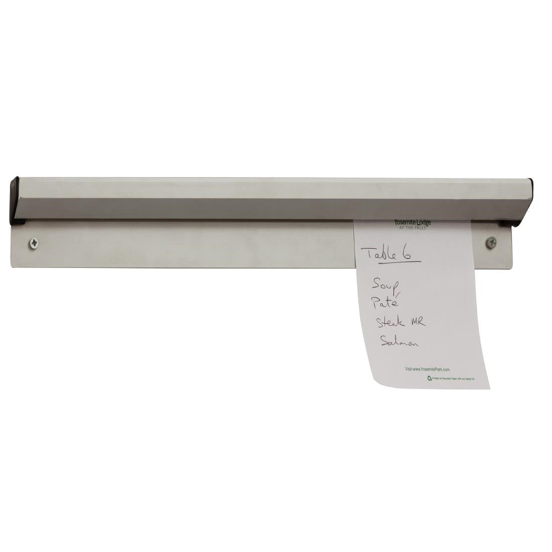 CZ559 Beaumont Aluminium Tab Grabber 457mm JD Catering Equipment Solutions Ltd