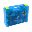 CZ579 Beaumont Catering First Aid Kit Small BS Compliant JD Catering Equipment Solutions Ltd