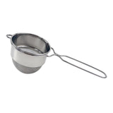 CZ585 Beaumont Gorky Strainer JD Catering Equipment Solutions Ltd