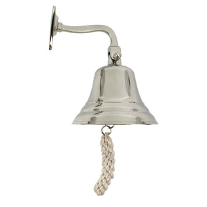 Service Bells