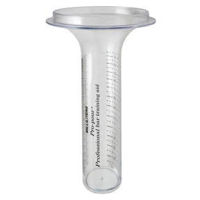 CZ629 Beaumont Pro-Pour Professional Bar Training Aid JD Catering Equipment Solutions Ltd