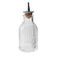 CZ633 Beaumont Mezclar Liberty Bitters Bottle Large JD Catering Equipment Solutions Ltd