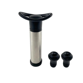 CZ658 Beaumont Wine Saver - JD Catering Equipment Solutions Ltd