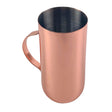 CZ666 Beaumont Copper-Plated Tall Mug 450ml JD Catering Equipment Solutions Ltd