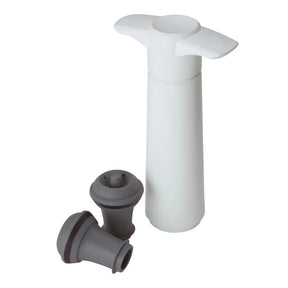 CZ667 Beaumont Wine Pump including 2 Sealers - JD Catering Equipment Solutions Ltd