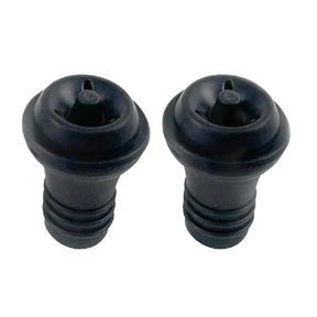 CZ669 Beaumont Wine Saver Sealer (Pack of 2) - JD Catering Equipment Solutions Ltd