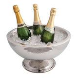 CZ671 Bellagio Stainless Steel Wine/Champagne Bowl/Cooler JD Catering Equipment Solutions Ltd