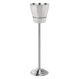 CZ672 Beaumont Classique Wine/Champagne Stand Cooler JD Catering Equipment Solutions Ltd