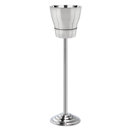 CZ672 Beaumont Classique Wine/Champagne Stand Cooler JD Catering Equipment Solutions Ltd