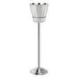 CZ672 Beaumont Classique Wine/Champagne Stand Cooler JD Catering Equipment Solutions Ltd