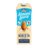 CZ738 Almond Breeze Barista Drink (8 x 1 Ltr) JD Catering Equipment Solutions Ltd