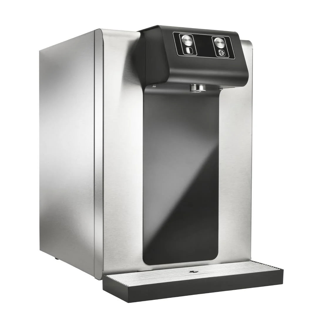 CZ789 Zip HydroChill 10 Auto Fill Push Button Water Boiler Chilled & Ambient JD Catering Equipment Solutions Ltd