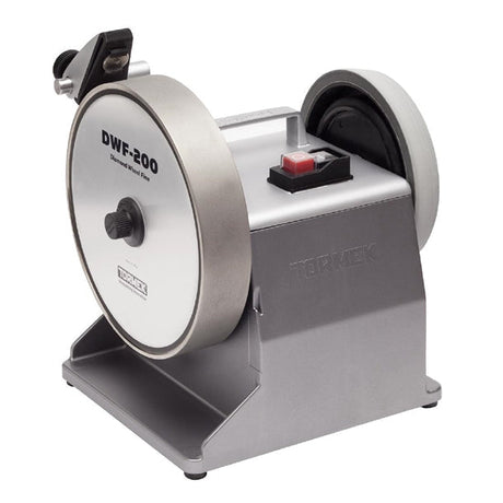 CZ859 Tormek Professional Knife Sharpener T-2 JD Catering Equipment Solutions Ltd