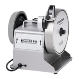 CZ859 Tormek Professional Knife Sharpener T-2 JD Catering Equipment Solutions Ltd