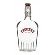 CZ890 Kilner Clip Top Sloe Gin Bottle 300ml JD Catering Equipment Solutions Ltd