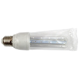 CaterZap+ CaterTTract+ CZP-CTT-LED-6S/P-E27 - JD Catering Equipments Ltd