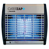 Mechline CaterZap+ CZP-LED-20S