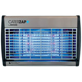 Mechline CaterZap+ CaterZap+ CZP-LED-40S - JD Catering Equipments Ltd