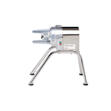 Robot Coupe Automatic Sieves - C 120 Single phase 55033