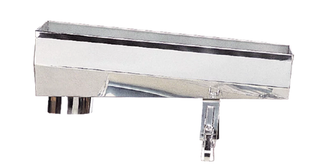 Robot Coupe Automatic Sieves - C 120 Single phase 55033