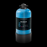 Monarch Calcium Filter Unit ACQUA 2XL - JD Catering Equipment Solutions Ltd
