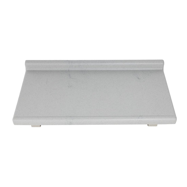 Cambro CSWS1836SK Camshelving 910mm Wall Shelf JD Catering Equipment Solutions Ltd