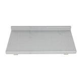 Cambro CSWS1836SK Camshelving 910mm Wall Shelf JD Catering Equipment Solutions Ltd