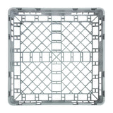 Cambro Full Base Rack Max Height 83mm JD Catering Equipment Solutions Ltd