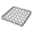 Cambro Glassrack Extender 36 Compartments JD Catering Equipment Solutions Ltd