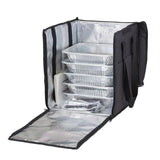 Cambro GoBag Delivery Backpack Large JD Catering Equipment Solutions Ltd