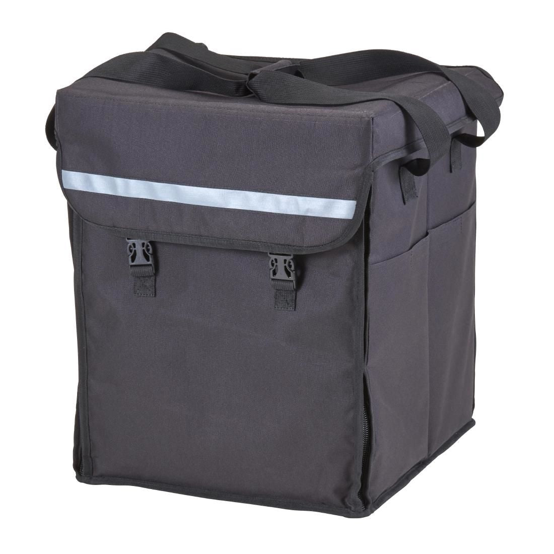 Cambro GoBag Delivery Backpack Large JD Catering Equipment Solutions Ltd