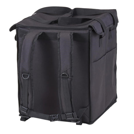 Cambro GoBag Delivery Backpack Large JD Catering Equipment Solutions Ltd