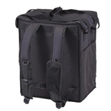 Cambro GoBag Delivery Backpack Small JD Catering Equipment Solutions Ltd