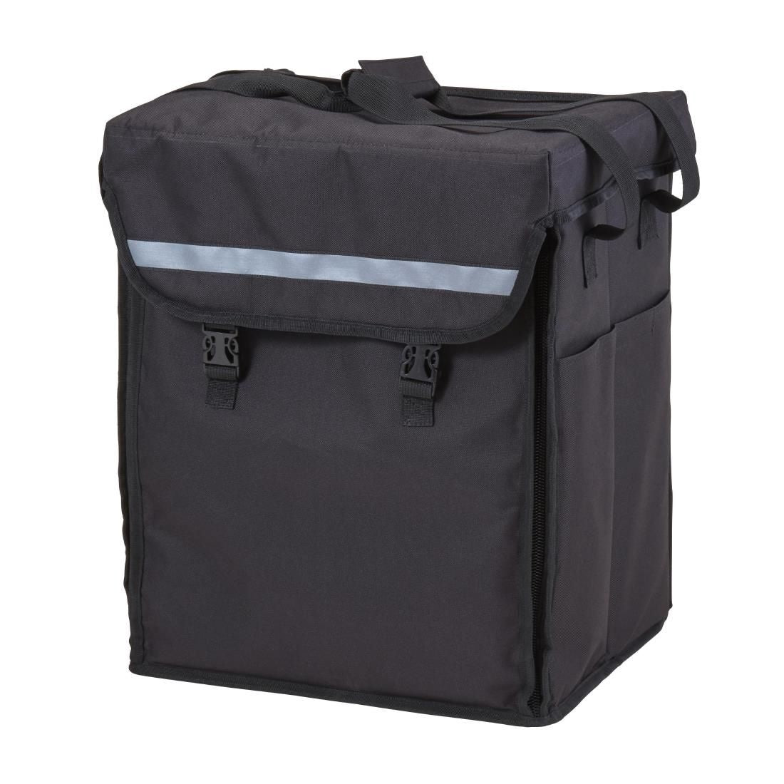 Cambro GoBag Delivery Backpack Small JD Catering Equipment Solutions Ltd