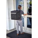 Cambro GoBag Delivery Backpack Small JD Catering Equipment Solutions Ltd